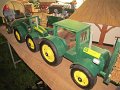 IMG_8420