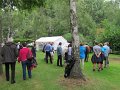 IMG_8517