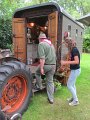 IMG_8750