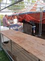 IMG_8822