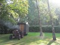 IMG_8881
