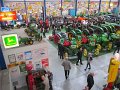 IMG_4153