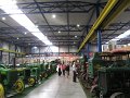 IMG_4905