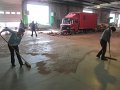IMG_8242