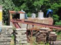 IMG_1079