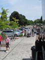 IMG_1129