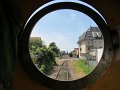 IMG_1150