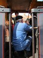 IMG_1174