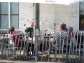 IMG_1298