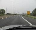 IMG_1875