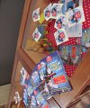 IMG_1918