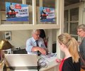IMG_1936