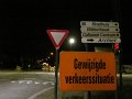 IMG_1714