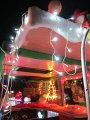 IMG_1754