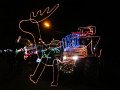 IMG_1855