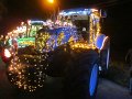 IMG_1926