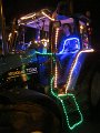 IMG_1993