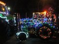 IMG_2004