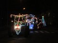 IMG_2015