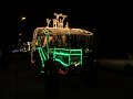 IMG_2191