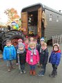 IMG_9604