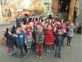 IMG_9625