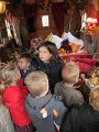 IMG_9632