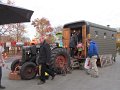IMG_9720