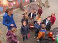 IMG_0030