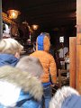 IMG_0032