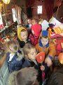 IMG_0034