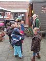 IMG_0043