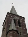 IMG_9789