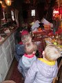IMG_9953