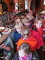 IMG_9956