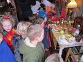 IMG_9966