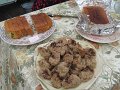 IMG_9559