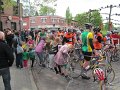 IMG_9604