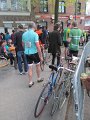 IMG_9690