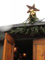 IMG_1498
