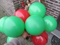 IMG_1560