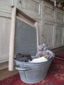 IMG_1627