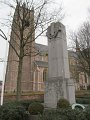 IMG_2338