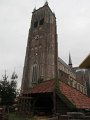 IMG_2342