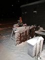 IMG_2480