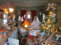 IMG_2516