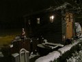 IMG_2559