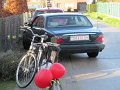 IMG_2718