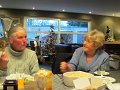 IMG_2785
