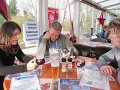 IMG_3532